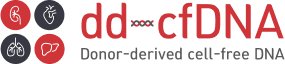 dd-cfDNA