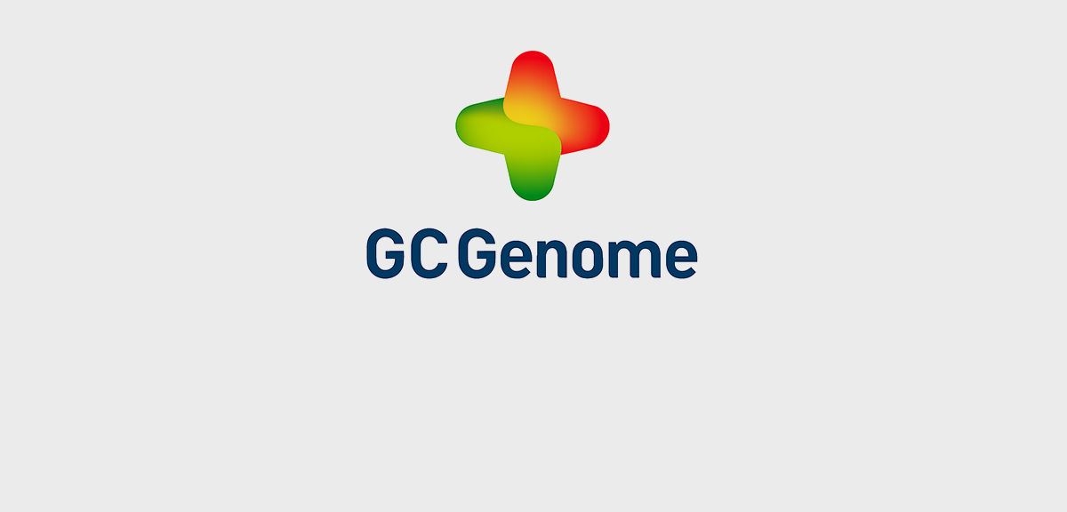 산전검사 1위 GC지놈, 코스닥 입성…"글로벌 패러다임 바꿀 것"